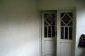 A door