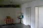 A foyer