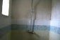 The bathroom
