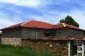 The house