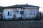 The property