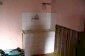 A kitchenette
