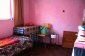 One of the rooms