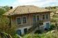 The property