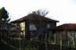 Houses for sale near Kardzhali