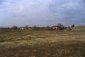 Lands for sale near Harmanli