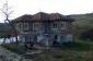 Houses for sale near Blagoevgrad