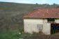 Part of the house