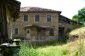 The house