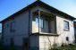Houses for sale near Kardzhali
