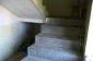 An inner staircase