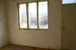 One of the rooms