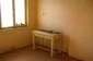 One of the rooms