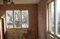 One of the rooms