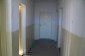 A corridor