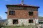 The house