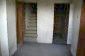 A foyer