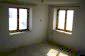 One of the rooms