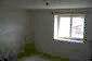 One of the rooms