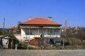 The property