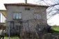 The house