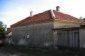 Back of the house