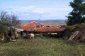 Outbuilding