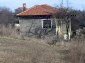The property
