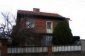 The property