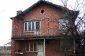 The house