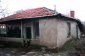 The other fouse in the property