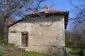 Houses for sale near Kardzhali