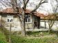 Houses for sale near Varna