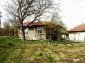 The house