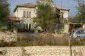 Houses for sale near Blagoevgrad