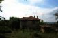The property