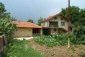 The property