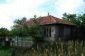 Houses for sale near Varna