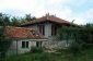 The property
