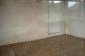 One of the rooms