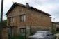 Houses for sale near Varna