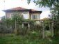 Houses for sale near Haskovo