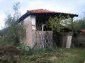 Outbuilding