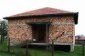 Houses for sale near Kardzhali