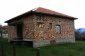 The property