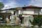 Houses for sale near Dimitrovgrad
