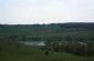 Lands for sale near Varna