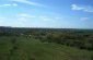 The land