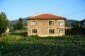 Houses for sale near Kardzhali