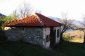 The property